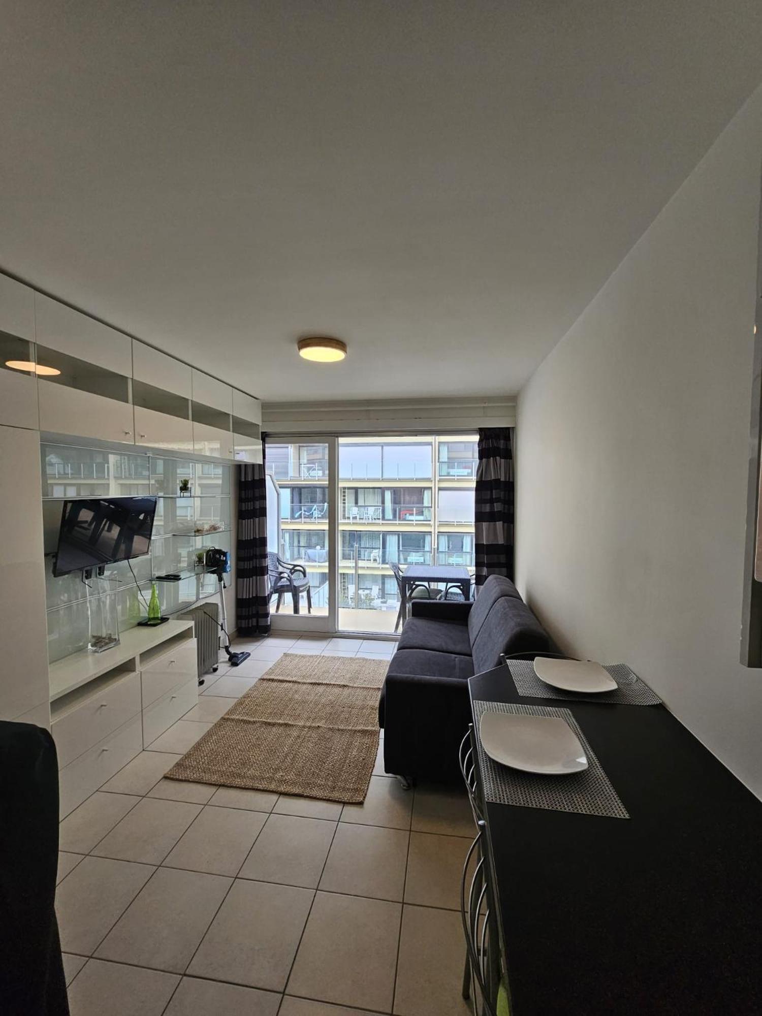 Sissi's Sweethome Apartment *